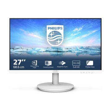 PHILIPS 271V8AW/00 27inch