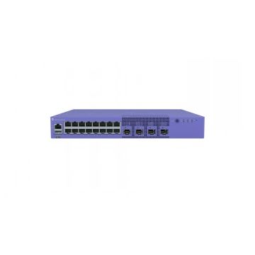 Extreme Networks 5320 16PORT Poe+ Switch