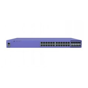 Extreme Networks 5320 24PORT Poe+ Switch