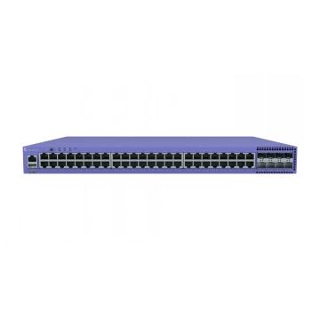 Extreme Networks 5320 48PORT Poe+ Switch