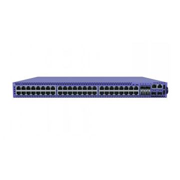 Extreme Networks 5420F 16PORT 802.3bt 90W & 32 Poe+