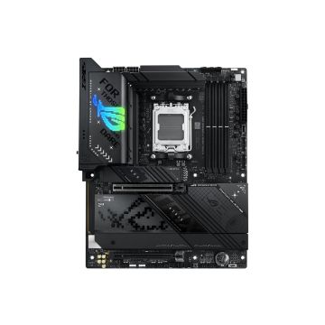 ASUS ROG STRIX X870-F GAMING WIFI AM5 MB