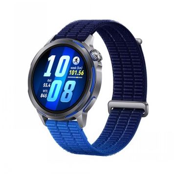 Huawei Watch Gt Runner 2 (43.5mm) Blue
