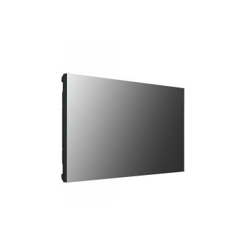 LG 55vsm5j-h 55? Fhd IPS 500 Nits 24/7 Videowall 0.44 Mm Bezel Soc