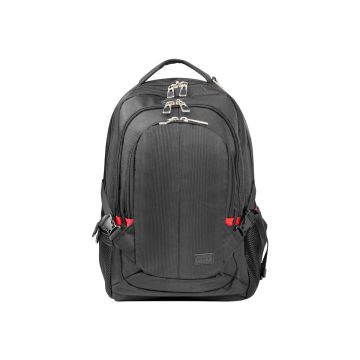 NATEC laptop backpack Merino 15.6inch