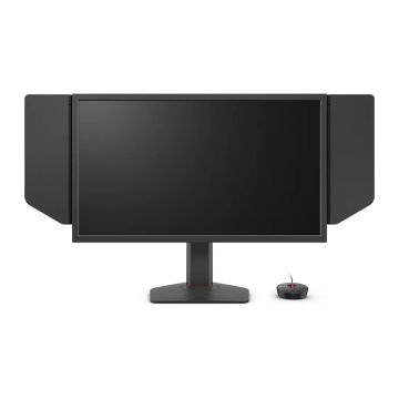 BENQ ZOWIE XL2540X+ 24.1inch FHD TN 280
