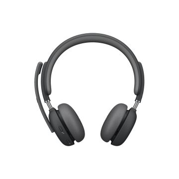 LOGI Zone Wireless 2 headset Teams