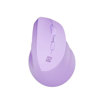 NATEC Vertical mouse Crake 2 wireless