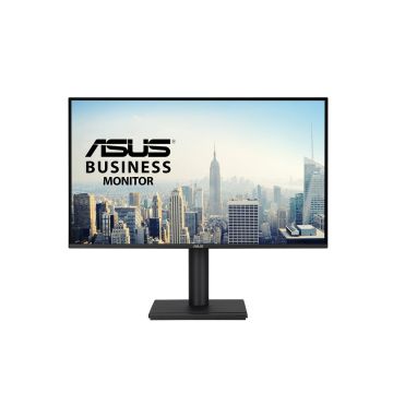 ASUS VB27AQ 27inch Monitor