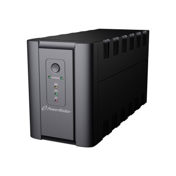 POWERWALKER VI 1200 SH FR UPS