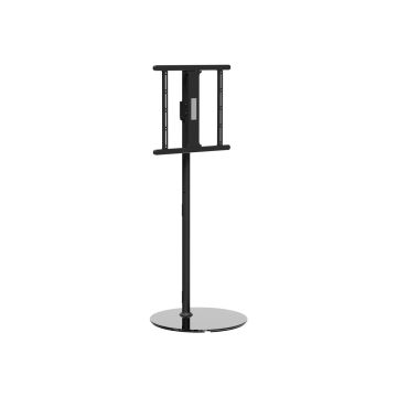 GEMBIRD TV floor stand - swivel 32- 65i