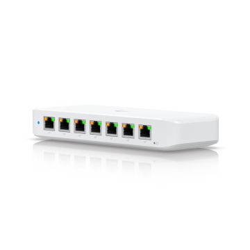 Switch UBIQUITI USW-Ultra