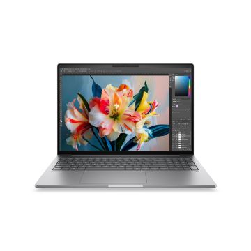 HP ZB 8 G2i 16 U7 356H 16in 32/512GB
