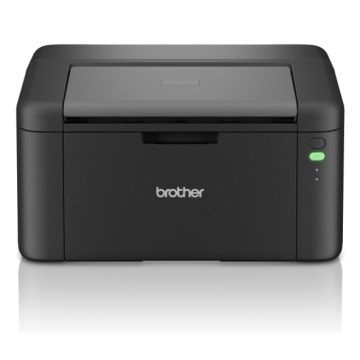 Brother HL-L1240W Printer Laser B/W A4 20 ppm USB Wi-Fi