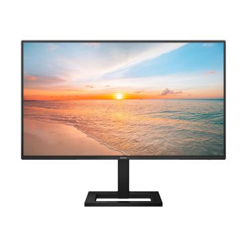 PHILIPS 27E1N1300AE/00 27inch FHD IPS