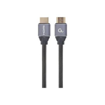 GEMBIRD CCBP-HDMI-3M Gembird High speed
