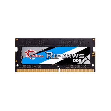 NB MEMORY 16GB PC2500 DDR4/SO F4-3200C22S-16GRS G.SKILL