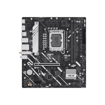 ASUS PRIME H810M-A WIFI LGA1851 DDR5 MB