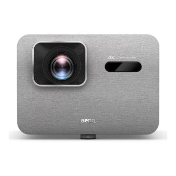 BENQ TK705i 3000 ANSI 4K DLP projector