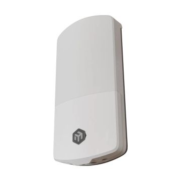Access Point MIKROTIK 574 Mbit/s
