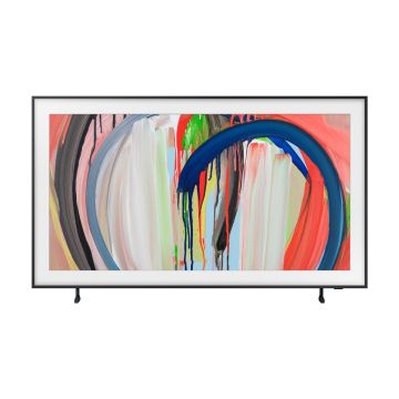 SAMSUNG QE65LS03HAUXXH 65inch QLED TV