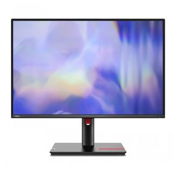 Lenovo Thinkvision T24d-30/ 24"/ Ips/ 1920x1200/ 16:10/ 100hz/ 300n/ Speakers