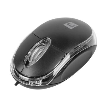 NATEC mouse Vireo 2 1000DPI optical