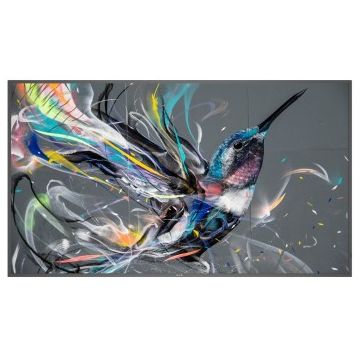 Philips 65bdl3511q 65" Uhd 400 Nits 18/7