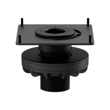 LOGI Table Mount for Tap