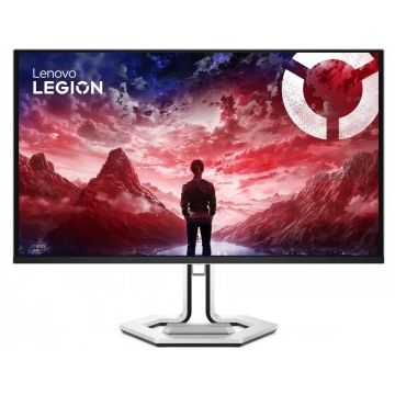 Lenovo Legion Pro 27Q-10 26.5" Uhd OLED (2560x1440)