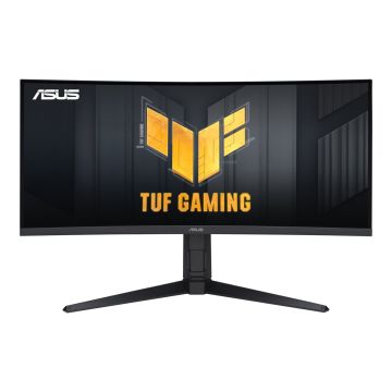 ASUS TUF Gaming VG34VQEL1A 34i