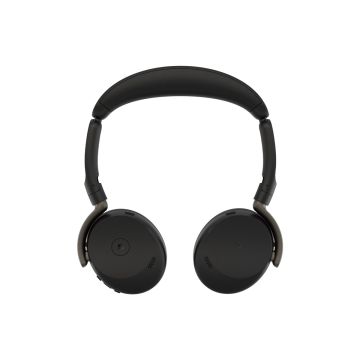 JABRA Evolve3 65 Flex - MS Link390c