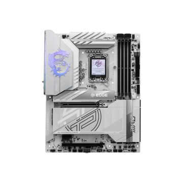 MSI MPG Z890 EDGE TI WIFI