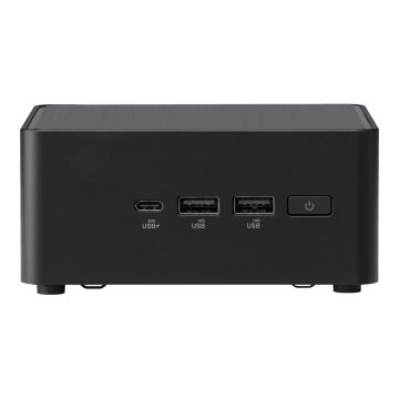 ASUS RNUC14RVHI300002I BB C3 100U TK EU