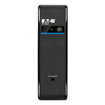 UPS EATON 900 VA Offline Phase 1phase 3P900UD