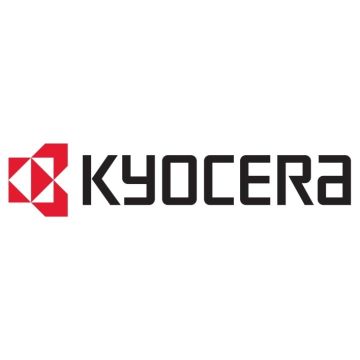 Kyocera PARTS UNIT HIGH VOLTAGE SP