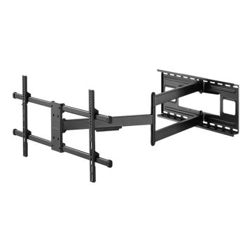LOGILINK BP0138 TV wall mount