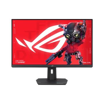 ASUS ROG Strix 31.5inch Fast IPS WLED