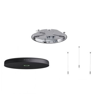 Sennheiser Tcc M Plus S-b