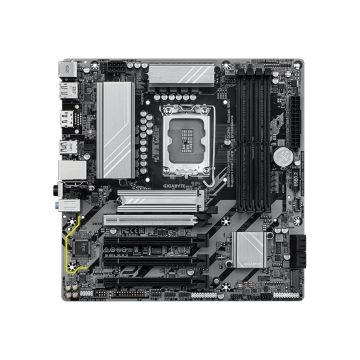 GIGABYTE B860M DS3H WIFI6E LGA1851 MB