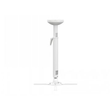 Multibrackets Mb Projector Mount Hd 620-800mm