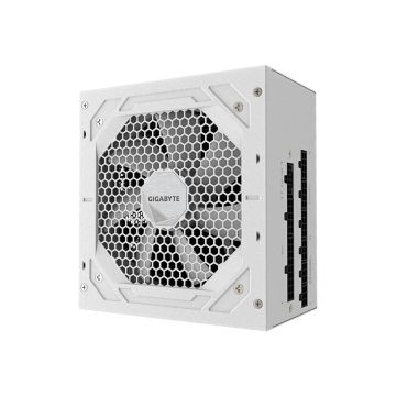 GIGABYTE GP-UD1000GM PG5 ICE 1000W PSU