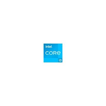 INTEL Core i3-12100F 3.3GHz LGA1700 Tray