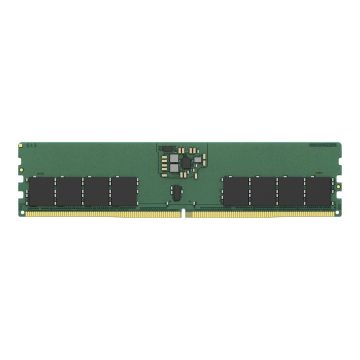 KINGSTON 16GB 6400MT/s DDR5 Non-ECC CL52