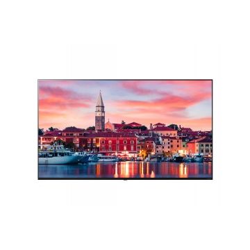 LG 75ur762h3zc 75" Uhd Smart Hotel Nanocell Tv 16/7 Dvb-t2/s2/c Wifi