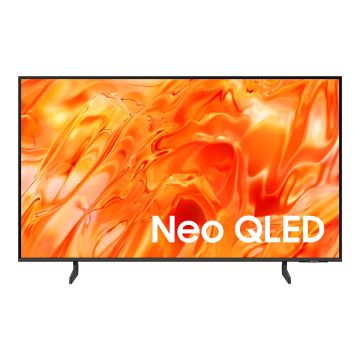 SAMSUNG QE50QN70HAUXXH 50i Neo QLED TV