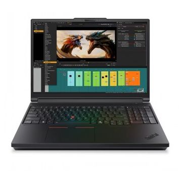 Lenovo T16G G3 16" 64GB