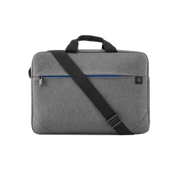 HP Prelude 15.6i Topload