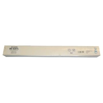 Sharp MX-620TL (MX620TL) Primary Transfer Blade Kit