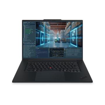 LENOVO TP P1 G9 U X7 368H 16i 32GB 1TB